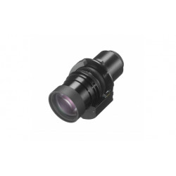 Sony VPLL-Z3032 objectif de...