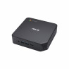 ASUS Chromebox CHROMEBOX4-G7009UN Intel® Core™ i7 i7-10510U 8 Go DDR4-SDRAM 128 Go SSD ChromeOS Mini PC Noir