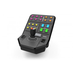Logitech 945-000014...