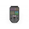 Logitech 945-000014 accessoire de jeux vidéo PC Analogique/Numérique USB Noir