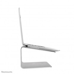Neomounts NSLS050 Support pour ordinateur portable 10-17" - rotatif - universel