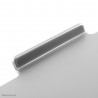 Neomounts NSLS050 Support pour ordinateur portable 10-17" - rotatif - universel