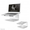 Neomounts NSLS050 Support pour ordinateur portable 10-17" - rotatif - universel