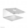 Neomounts NSLS050 Support pour ordinateur portable 10-17" - rotatif - universel