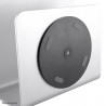 Neomounts NSLS050 Support pour ordinateur portable 10-17" - rotatif - universel