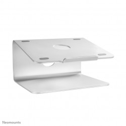 Neomounts NSLS050 Support pour ordinateur portable 10-17" - rotatif - universel