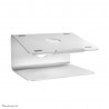Neomounts NSLS050 Support pour ordinateur portable 10-17" - rotatif - universel