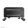 Neomounts CPU-M100BLACK Support pour ordinateur - max 10 kg - universel