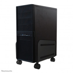 Neomounts CPU-M100BLACK...