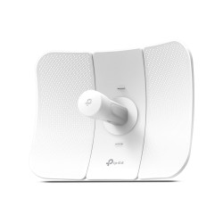 TP-Link CPE710 point...