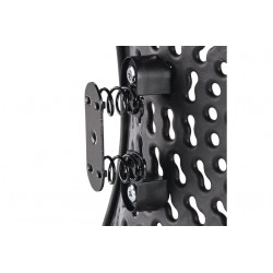 Kensington Coussin adapté SmartFit®