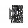 Kensington Coussin adapté SmartFit®