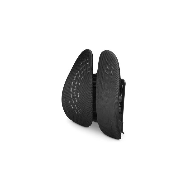 Kensington Coussin adapté SmartFit®