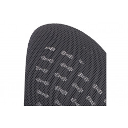 Kensington Coussin adapté SmartFit®