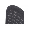 Kensington Coussin adapté SmartFit®