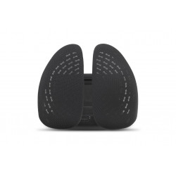 Kensington Coussin adapté SmartFit®