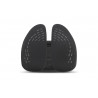 Kensington Coussin adapté SmartFit®