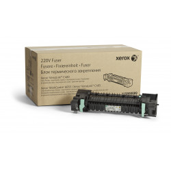Xerox VersaLink C40X /...