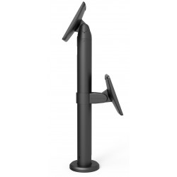 Compulocks Rise Noir Tablette Support multimédia