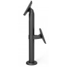 Compulocks Rise Noir Tablette Support multimédia