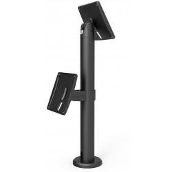 Compulocks Rise Noir Tablette Support multimédia