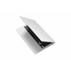 Samsung Galaxy Book3 360 Intel® Core™ i5 i5-1340P Hybride (2-en-1) 33,8 cm (13.3") Écran tactile Full HD 8 Go LPDDR4x-SDRAM