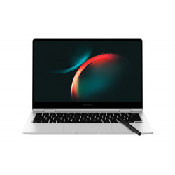 Samsung Galaxy Book3 360 Intel® Core™ i5 i5-1340P Hybride (2-en-1) 33,8 cm (13.3") Écran tactile Full HD 8 Go LPDDR4x-SDRAM