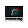 Samsung Galaxy Book3 360 Intel® Core™ i5 i5-1340P Hybride (2-en-1) 33,8 cm (13.3") Écran tactile Full HD 8 Go LPDDR4x-SDRAM