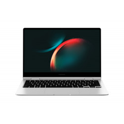 Samsung Galaxy Book3 360...