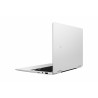 Samsung Galaxy Book3 360 Intel® Core™ i5 i5-1340P Hybride (2-en-1) 33,8 cm (13.3") Écran tactile Full HD 8 Go LPDDR4x-SDRAM