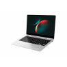 Samsung Galaxy Book3 360 Intel® Core™ i5 i5-1340P Hybride (2-en-1) 33,8 cm (13.3") Écran tactile Full HD 8 Go LPDDR4x-SDRAM