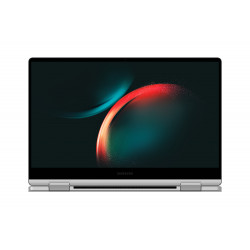 Samsung Galaxy Book3 360 Intel® Core™ i5 i5-1340P Hybride (2-en-1) 33,8 cm (13.3") Écran tactile Full HD 8 Go LPDDR4x-SDRAM