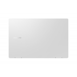 Samsung Galaxy Book3 360 Intel® Core™ i5 i5-1340P Hybride (2-en-1) 33,8 cm (13.3") Écran tactile Full HD 8 Go LPDDR4x-SDRAM