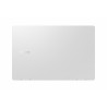 Samsung Galaxy Book3 360 Intel® Core™ i5 i5-1340P Hybride (2-en-1) 33,8 cm (13.3") Écran tactile Full HD 8 Go LPDDR4x-SDRAM
