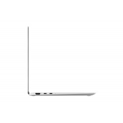 Samsung Galaxy Book3 360 Intel® Core™ i5 i5-1340P Hybride (2-en-1) 33,8 cm (13.3") Écran tactile Full HD 8 Go LPDDR4x-SDRAM