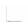 Samsung Galaxy Book3 360 Intel® Core™ i5 i5-1340P Hybride (2-en-1) 33,8 cm (13.3") Écran tactile Full HD 8 Go LPDDR4x-SDRAM