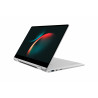 Samsung Galaxy Book3 360 Intel® Core™ i5 i5-1340P Hybride (2-en-1) 33,8 cm (13.3") Écran tactile Full HD 8 Go LPDDR4x-SDRAM