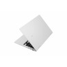 Samsung Galaxy Book3 360 Intel® Core™ i5 i5-1340P Hybride (2-en-1) 33,8 cm (13.3") Écran tactile Full HD 8 Go LPDDR4x-SDRAM