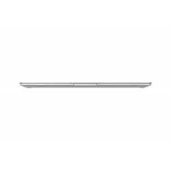 Samsung Galaxy Book3 360 Intel® Core™ i5 i5-1340P Hybride (2-en-1) 33,8 cm (13.3") Écran tactile Full HD 8 Go LPDDR4x-SDRAM
