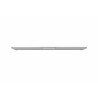 Samsung Galaxy Book3 360 Intel® Core™ i5 i5-1340P Hybride (2-en-1) 33,8 cm (13.3") Écran tactile Full HD 8 Go LPDDR4x-SDRAM