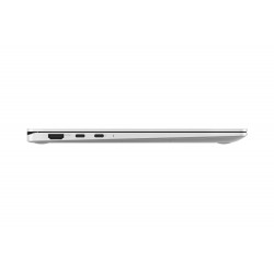 Samsung Galaxy Book3 360 Intel® Core™ i5 i5-1340P Hybride (2-en-1) 33,8 cm (13.3") Écran tactile Full HD 8 Go LPDDR4x-SDRAM