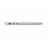 Samsung Galaxy Book3 360 Intel® Core™ i5 i5-1340P Hybride (2-en-1) 33,8 cm (13.3") Écran tactile Full HD 8 Go LPDDR4x-SDRAM