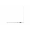 Samsung Galaxy Book3 360 Intel® Core™ i5 i5-1340P Hybride (2-en-1) 33,8 cm (13.3") Écran tactile Full HD 8 Go LPDDR4x-SDRAM