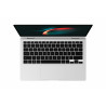Samsung Galaxy Book3 360 Intel® Core™ i5 i5-1340P Hybride (2-en-1) 33,8 cm (13.3") Écran tactile Full HD 8 Go LPDDR4x-SDRAM