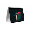 Samsung Galaxy Book3 360 Intel® Core™ i5 i5-1340P Hybride (2-en-1) 33,8 cm (13.3") Écran tactile Full HD 8 Go LPDDR4x-SDRAM
