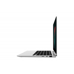Samsung Galaxy Book3 360 Intel® Core™ i5 i5-1340P Hybride (2-en-1) 33,8 cm (13.3") Écran tactile Full HD 8 Go LPDDR4x-SDRAM