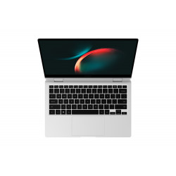 Samsung Galaxy Book3 360 Intel® Core™ i5 i5-1340P Hybride (2-en-1) 33,8 cm (13.3") Écran tactile Full HD 8 Go LPDDR4x-SDRAM