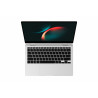 Samsung Galaxy Book3 360 Intel® Core™ i5 i5-1340P Hybride (2-en-1) 33,8 cm (13.3") Écran tactile Full HD 8 Go LPDDR4x-SDRAM