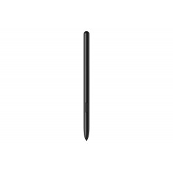 Samsung Galaxy Book3 360 Intel® Core™ i5 i5-1340P Hybride (2-en-1) 33,8 cm (13.3") Écran tactile Full HD 8 Go LPDDR4x-SDRAM