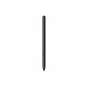 Samsung Galaxy Book3 360 Intel® Core™ i5 i5-1340P Hybride (2-en-1) 33,8 cm (13.3") Écran tactile Full HD 8 Go LPDDR4x-SDRAM